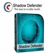 Crack patch Shadow Defender Full