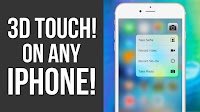 11 great 3D Touch tips & tricks for iPhone 6s and 6s Plus