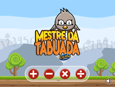 http://www.escolagames.com.br/jogos/mestreDaTabuada/