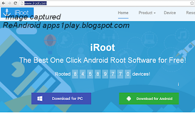 iroort_rootings_app_Android