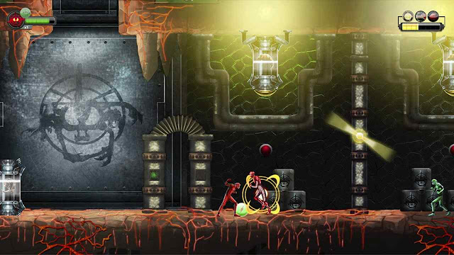 screenshot-3-of-dragonfly-chronicles-pc-game