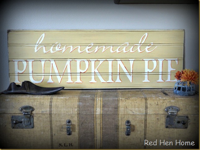 sale signs 001