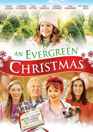 An Evergreen Christmas (2014)