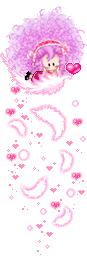 Gif Bboguri