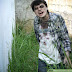 How to Create a Zombie Costume