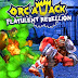 Orc Attack Flatulent Rebellion PC Mega