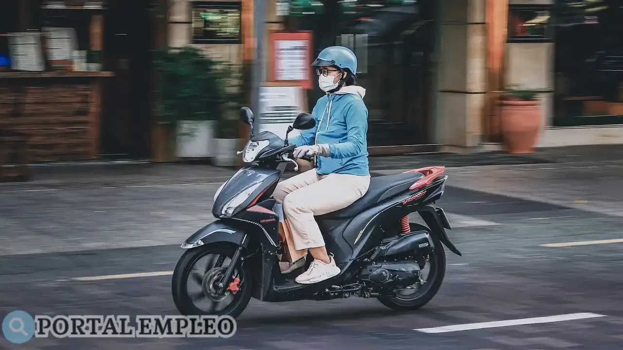 ¡Consigue Trabajo en el Extranjero! Guía Paso a Paso para Encontrar Oportunidades Internacionales