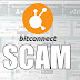 BitConnect BCC sụp đổ | Bài học gì từ Bitkingdom và Ethtrade