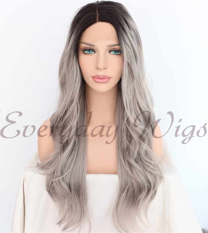 https://www.everydaywigs.com/24-ombre-grey-long-wavy-synthetic-lace-wigs-edw1171-p-1173.html