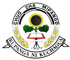  Transfer Job Vacancies at IRDP 