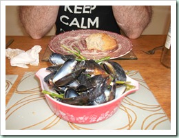 DSCF4401