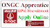 ONGC OPAL Recruitment 2022 for Apprentice Posts, Apply Online