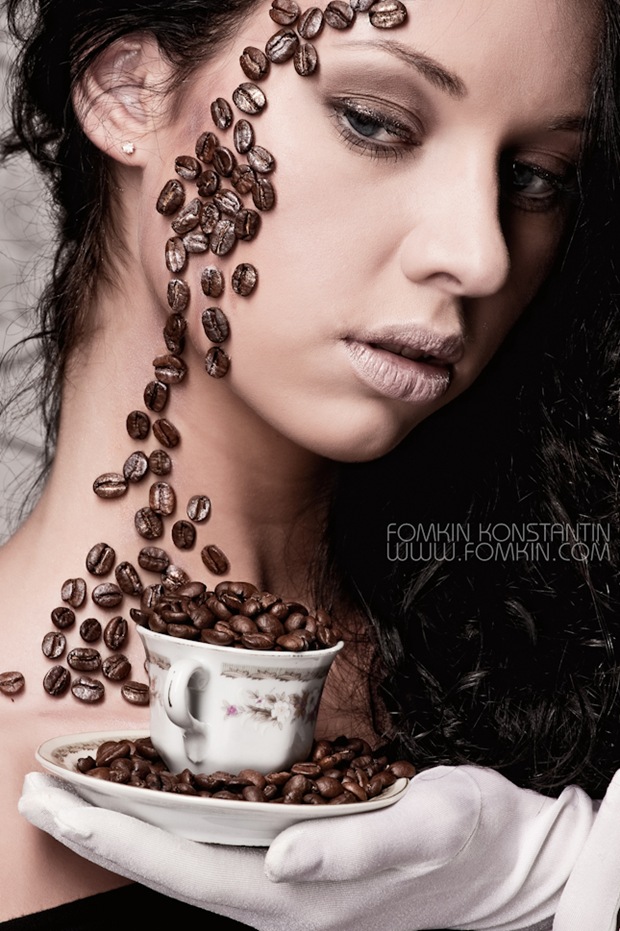 Weird-beauty-fashion-photography Weird-beauty-fashion-photography