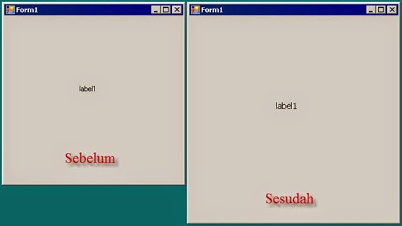 Form1FontDiferent