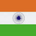 Indian Flag Hd Wallpapers ! Photos Of Indian Flags.