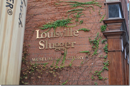 Louisville, Ky 010