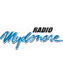 Radyo Mydonose'Da Çalan Şarkılar - Mydonose Top 20 Listesi