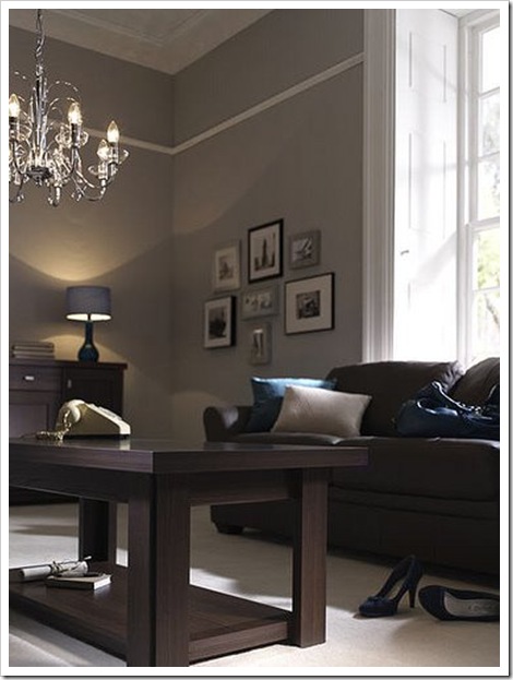 gray-with-brown-via-flickr