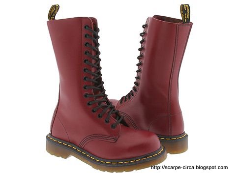 Scarpe circa:circa-26340535