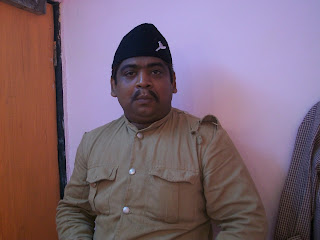 KUNDAN KUMAR