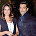Shocking! - Bipasha Basu And Karan Singh Grover Taking Their Relationship To The Next Level