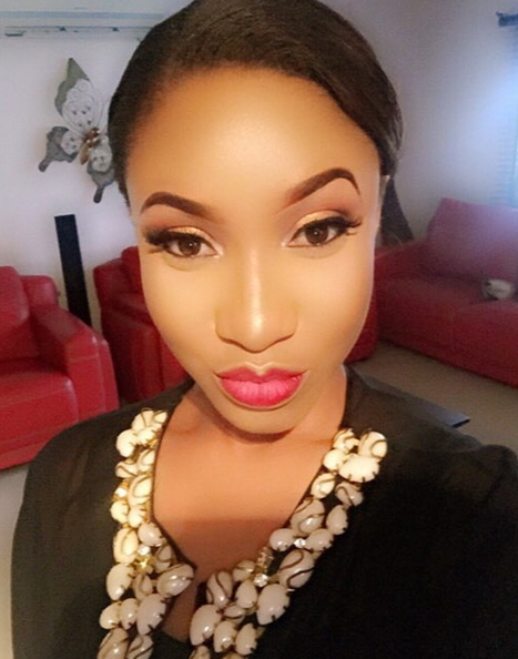Image result for images of tonto dikeh