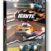 FREE DOWNLOAD GAME Ignite (PC/REPACK/ENG) GRATIS LINK MEDIAFIRE