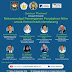 Seminar Nasional Bersama  KAS Jerman dalam Penanganan Perubahan Iklim