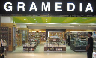 Lowongan Kerja Gramedia Makassar 2019