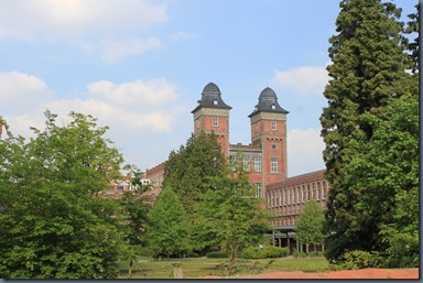 Sint-Ursula-Instituut