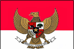 25 Keistimewaan Indonesia Yang Membanggakan Dan Diakui Dunia