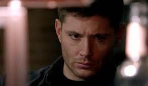 http://www.withanaccent.com/wp-content/uploads/2014/03/Supernatural-s9-ep17-Dean-brooding.png