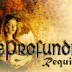 Deprofundis: Requiem (Game ăn theo siêu phẩm Diablo đã ra mắt) trên LG L3