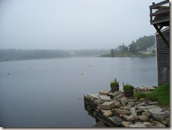 7-31 thru 8-2-09 Rockland, ME 056