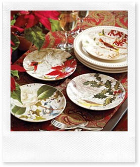 pottery barn_songbird salad plates