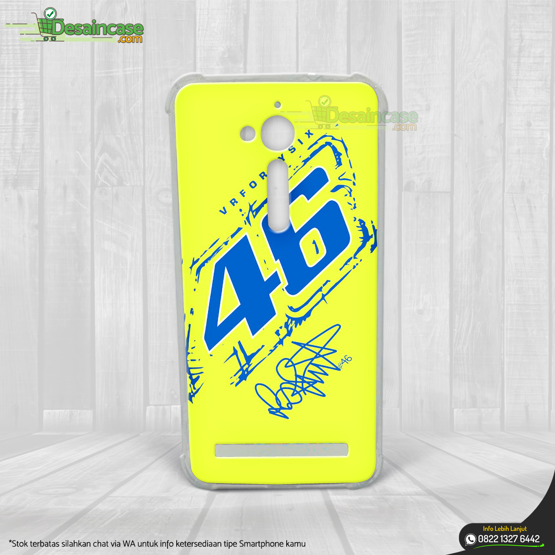 Download Download Mockup Custom Case Anti Crack Glossy Asus Premium