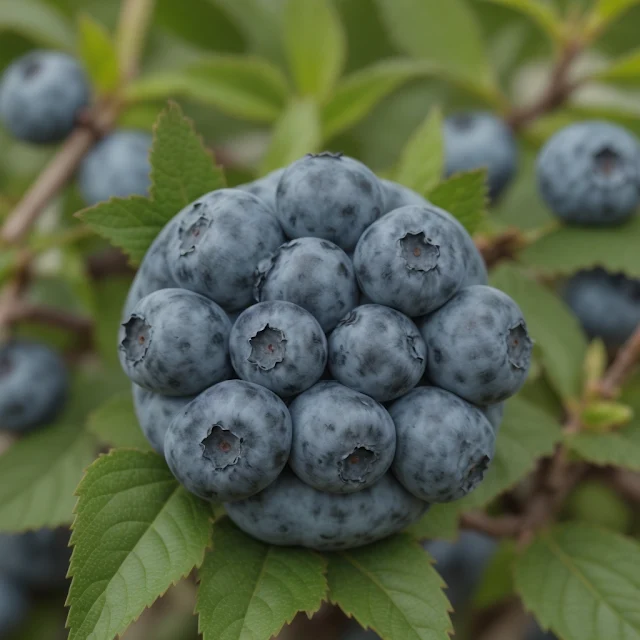 Craving blueberries during pregnancy boy or girl