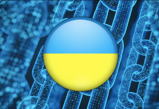 National Bank of Ukraine releases draft concept for digital hryvnia