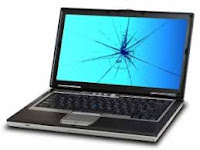 Service Laptop Komputer Panggilan di Lampung