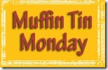 muffin_tin_monday