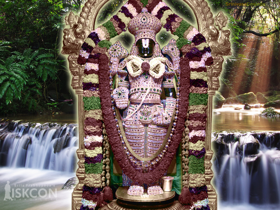 Lord Balaji wallpaper And Image | High Definition Wallpapers