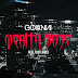 GioVanni - Wraith Mode (feat. Tony Jones) (Official Music Video)