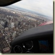 IMG_0563r