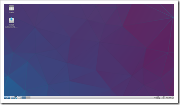 Lubuntu_16.04_English