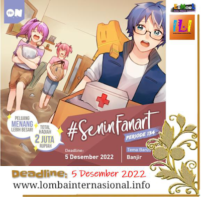 https://www.lombainternasional.info/2022/11/gratis-lomba-menggambar-animecomic_0477536635.html