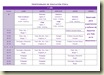 horarios2010 vers2_nuevo_Página_11