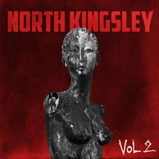 North Kingsley Ft. RZA - False Idols Lyrics