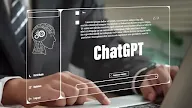 ChatGPT, Platform AI yang Diramalkan Segera Menggeser Google