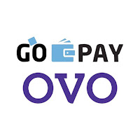 ovo gopay