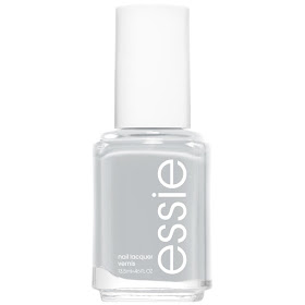 Essie Press Pause